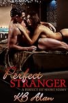 Perfect Stranger (Perfect Fit, #2.5)