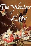 The Wonders Of Life English Edition
