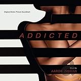 Addicted Soundtrack
