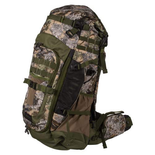 killik 2200 mountain pack