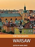 Top Ten Sights Warsaw