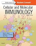 Cellular And Molecular Immunology Ebook Cellular And Molecular Immunology Abbas English Edition