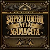 Mamacita