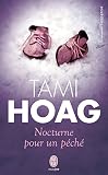 Nocturne Pour Un P%C3%A9ch%C3%A9 (j'ai Lu Romantic Suspense T. 4018)