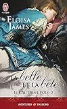 Il %C3%A9tait Une Fois (tome 2)   La Belle Et La B%C3%AAte (j'ai Lu Aventures & Passions)