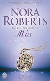 L'%C3%AEle Des Trois Soeurs (tome 3)   Mia