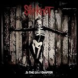 album / discography