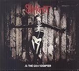 .5: The Gray Chapter (Deluxe Edition)