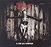 Song The Devil In I by Slipknot on .5: The Gray Chapter (Deluxe Edition)(2CD)(Explicit) at Amazon