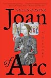 Joan Of Arc A History English Edition