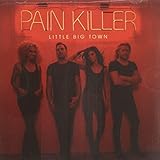 Pain Killer (2014)