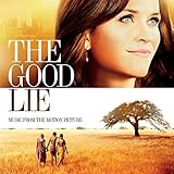 Good Lie, The Soundtrack