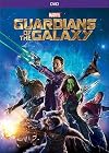 Guardians of the Galaxy [2014 film]