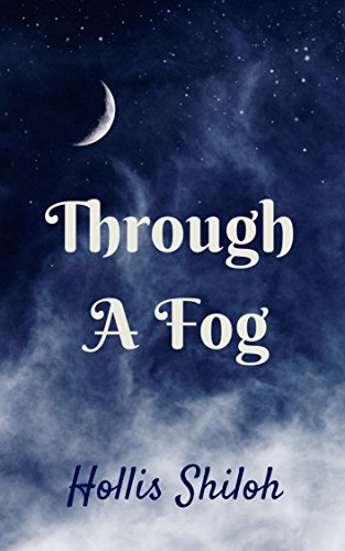 Through A Fog book cover