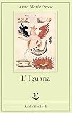Liguana Fabula Vol 9 Italian Edition