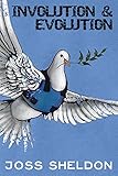 Involution Evolution A Rhyming Antiwar Novel English Edition