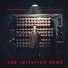 The Imitation Game: Original Motion Picture Soundtrack