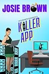 The Housewife Assassin's Killer App