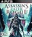 アサシン クリード　ローグ版
