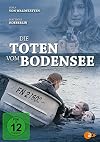 Die Toten vom Bodensee (1)