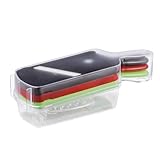 Kyocera Advanced Ceramic Mandoline