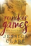 Reindeer Games