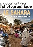 Le Sahara, Un Desert Mondialis%C3%A9 Dp   Num%C3%A9ro 8106
