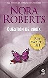 Question De Choix (j'ai Lu T. 5053)