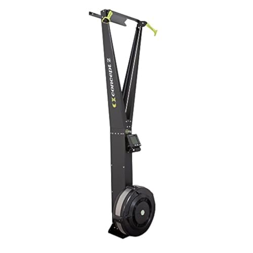 Concept2 SkiErg without Floor Stand