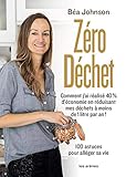 Z%C3%A9ro D%C3%A9chet (pratique)