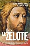 Le Zlote Histoire