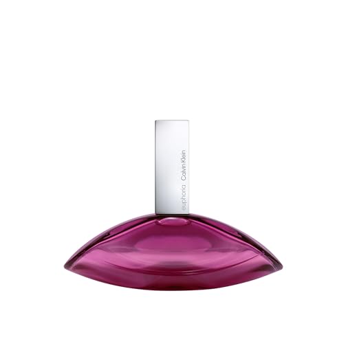 Calvin Klein Euphoria Feminino Parfum