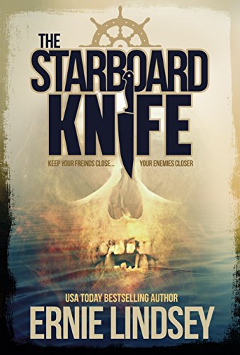 The Harlot book cover
