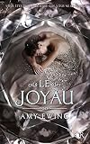 Le Joyau Livre I