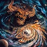 Milking The Stars: A Re-Imagining Of Last Patrol (2014)