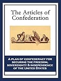 The Articles Of Confederation