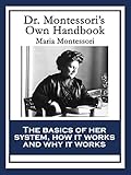 Dr Montessoris Own Handbook English Edition
