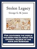Stolen Legacy
