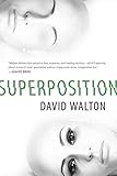 Superposition English Edition