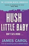 Hush Little Baby
