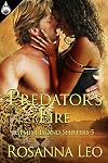 Predator's Fire