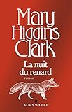 La Nuit Du Renard (sp%C3%A9cial Suspense)