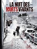 La Nuit Des Morts Vivants   Tome 01 : Les Fautes Du P%C3%A8re
