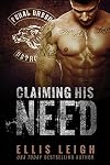 Claiming His Need