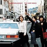 The Hot Rock (1999)