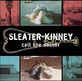 Call The Doctor (1996)