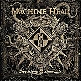 Bloodstone & Diamonds (2014)