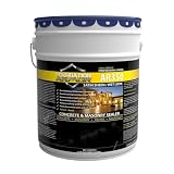 Foundation Armor AR350 Wet Look Concrete Sealer product image