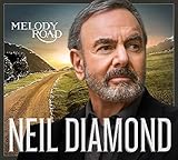 Melody Road