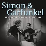 Complete Albums Collection